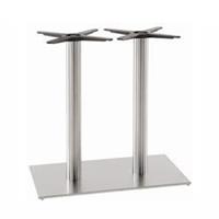 Table Bases